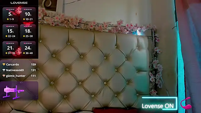 maddy02_02: онлайн-секс-чат