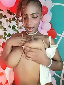 แชท XXX สดของ kathgate