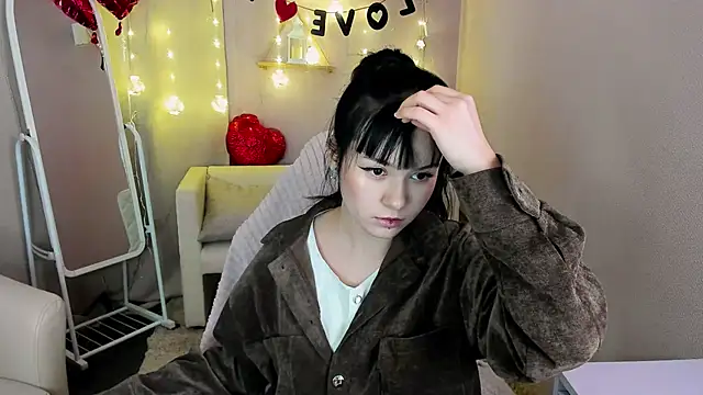 onix_cherry Chat XXX live