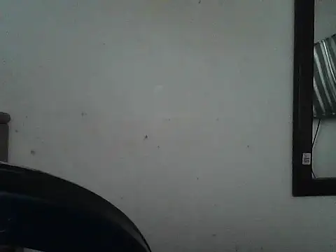 Show de webcam de Sandy_caramelo