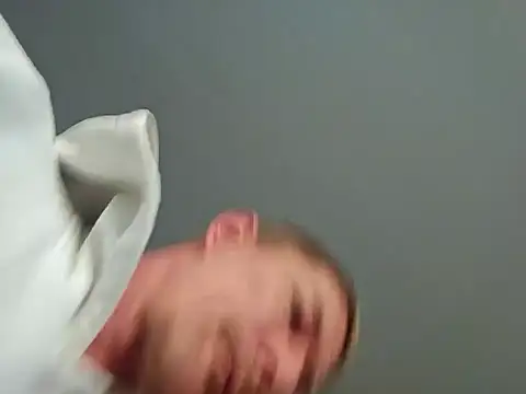 XXX chat uživo modela Tonyjo2013