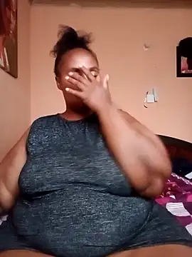 ZOQULUx 现场XXX聊天