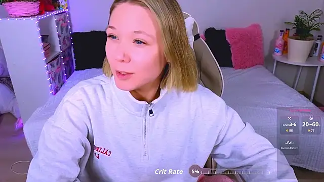 Živý XXX chat Karen_morris