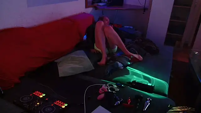 Chat XXX ao vivo de davidgntxxxxx