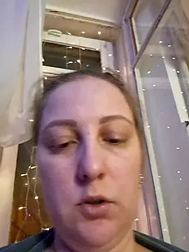 Sakura_Green live XXX chat