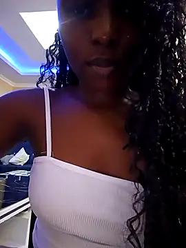 Benedicts live XXX chat