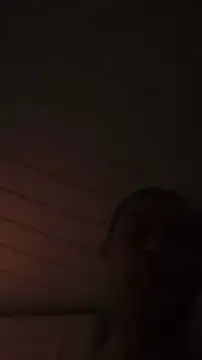 Chat XXX ao vivo de Michuxxx2