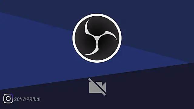 aprilebony_ Adlı Modelin Canlı XXX Sohbeti