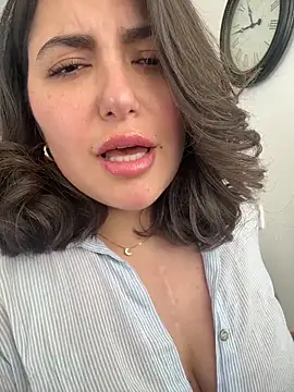 sukhakunis1 现场XXX聊天