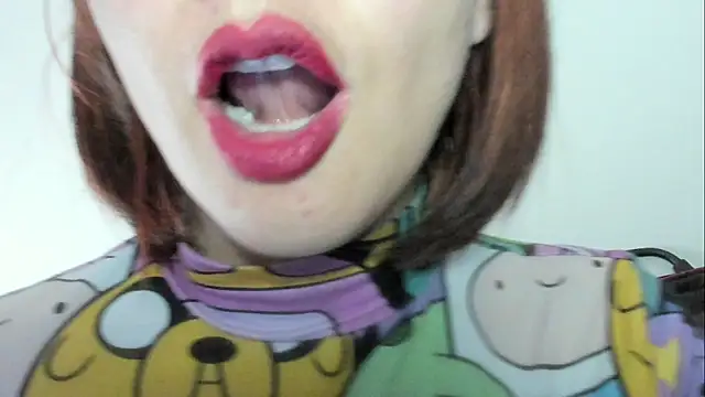 queen_fetish live XXX chat