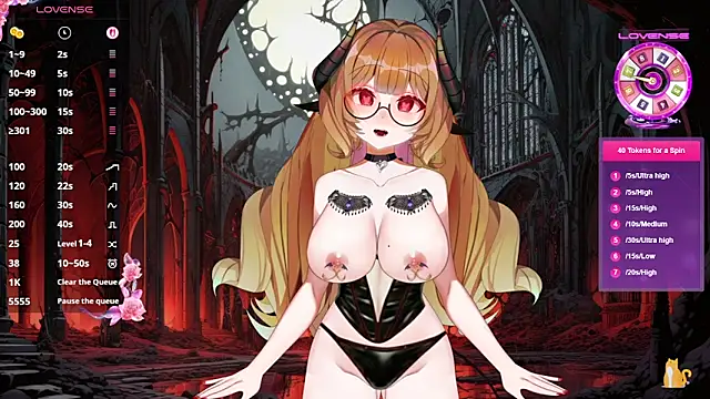 دردشة hadamia الجنسية المباشرة