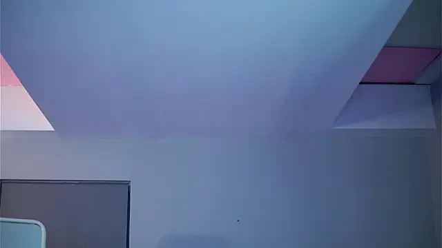 RaquelleVon 라이브 XXX 채팅