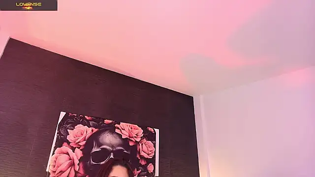 EvaaFoxxy1 现场XXX聊天