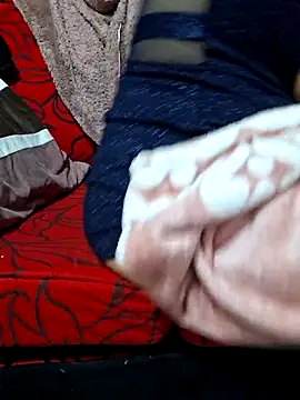 Rahaf11 Show in webcam