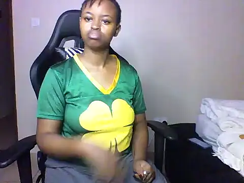 Chat +18 de Candii_wet_ ao vivo