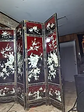 Chatroom XXX en direct de 5g4ever