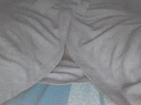 Chat XXX ao vivo de Rosso8383