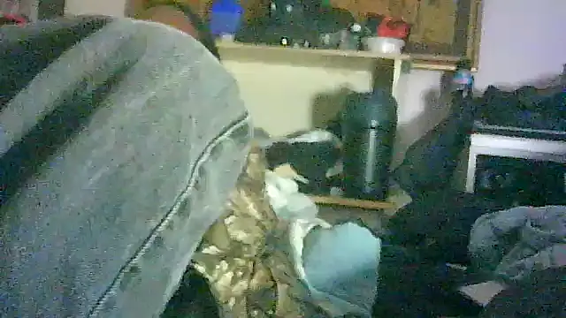 ON3YOULLN3VER_FIR3's Live XXX Chat