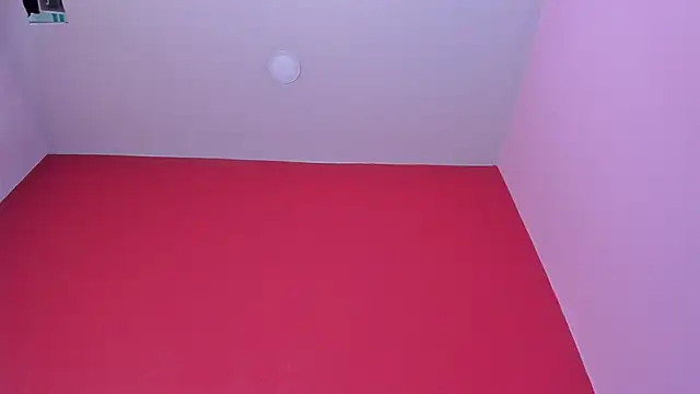 دردشة Kate_bunny_ الجنسية المباشرة