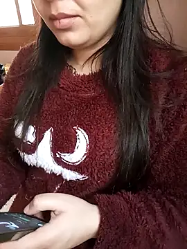 LONA-_- 라이브 XXX 채팅