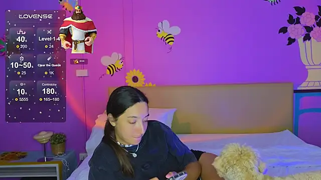 _Sati_ Obrolan Langsung XXX