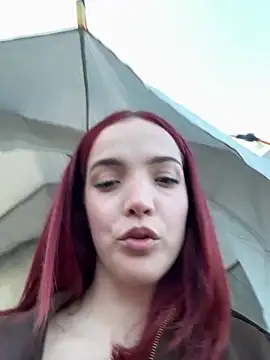 Daddyslut2_0 – Naživo XXX chat