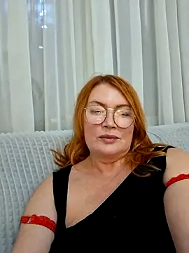 Vedma1975 – Naživo XXX chat