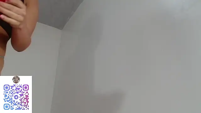 Full_Fist – Naživo XXX chat