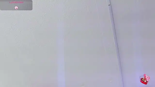 Ema_louis_ 라이브 XXX 채팅