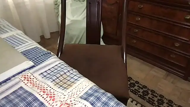 naMargemCerta's Webcam Show