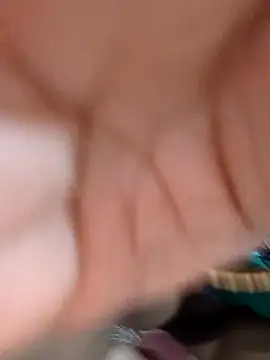 yoursweety09: онлайн-секс-чат