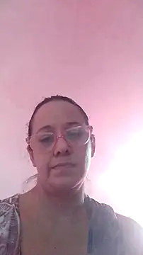 XXX chat uživo modela nicolle_milf1978