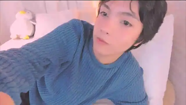 Chat XXX ao vivo de Sweet_Allan