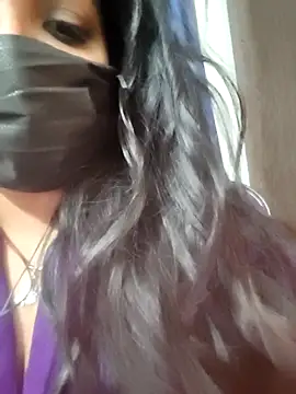 Lolitatamil Show Webcam