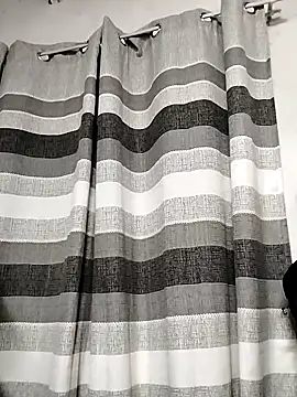 bubblendz1988 Adlı Modelin Canlı XXX Sohbeti