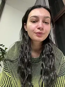 lunalovelee live XXX chat