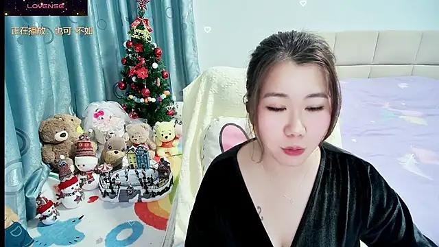 XXX chat uživo modela OnlyLove-2026