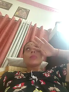 دردشة Neha-Singh2 الجنسية المباشرة