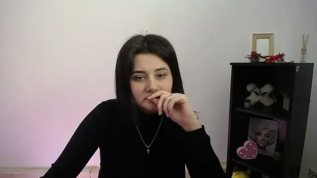 Katrin_kiss_ live XXX chat