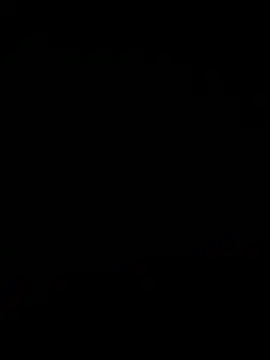 Chat XXX ao vivo de jackey3193