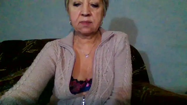 DianaQDream live XXX chat