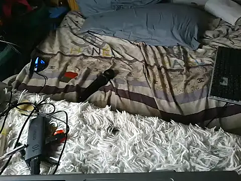 dimple_anne1 라이브 XXX 채팅