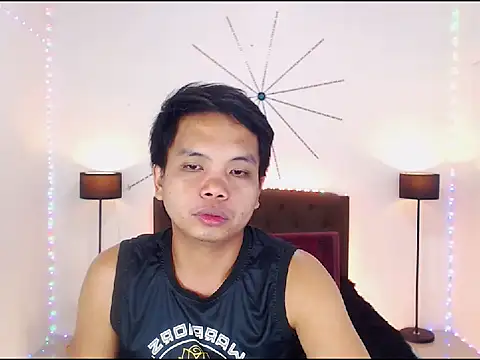 Chat XXX ao vivo de XExtraServiceManX