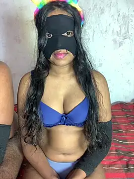 دردشة Nadi67_ الجنسية المباشرة