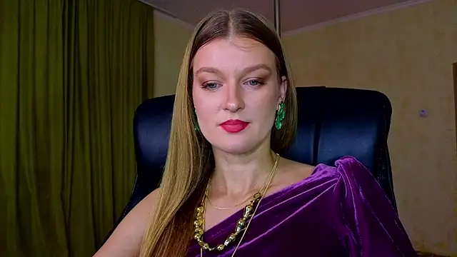 MysticVenus_ live XXX chat