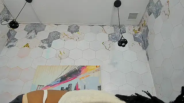 Anaa_Fuentess live XXX chat