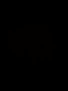 Chat XXX ao vivo de eyepach96