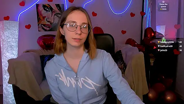 دردشة evalora_vei الجنسية المباشرة