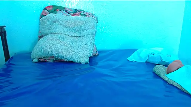 دردشة hexaravagina22 الجنسية المباشرة