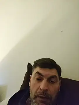 Chat XXX ao vivo de Alisex59